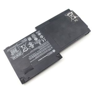 Bater&iacute;a 3c 46wh 4.15ah Lithium-ion Sb03xl